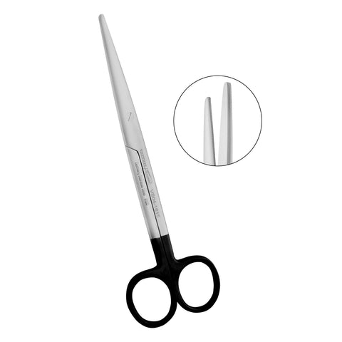 Mayo Scissors Supercut Straight 17cm