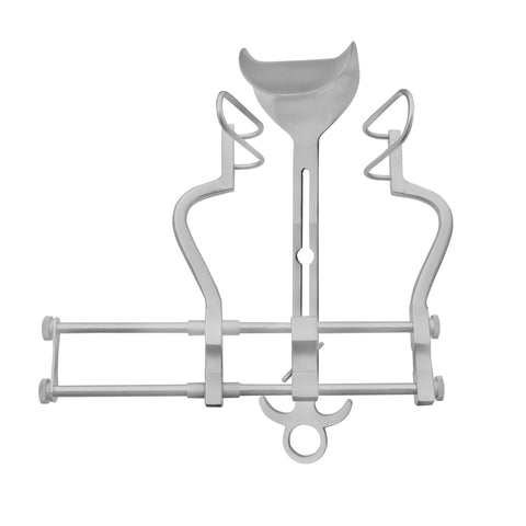 Balfour Retractor Adult