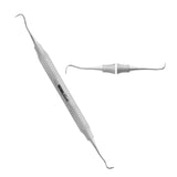 Veterinary Dental Sickle Scaler