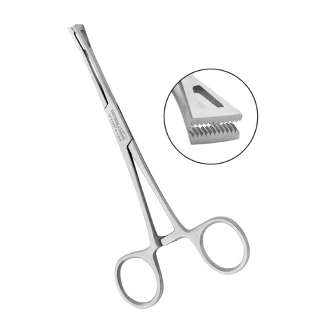 Colin Forceps 5.5-inch