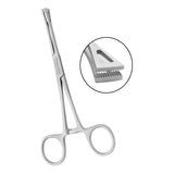 Colin Forceps 5.5-inch