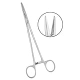 Mayo Hager Needle Holder 20cm