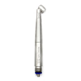 Yusendent Dental Self Power Gold 45° LED