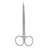 Stevens Scissors 4.5” CVD Surgical, DENTAL Instruments, Super Quality German SS