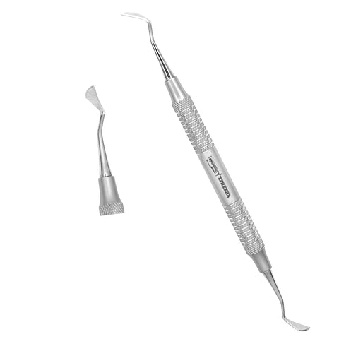 Periodontal Orban Knives 3/4 Buck