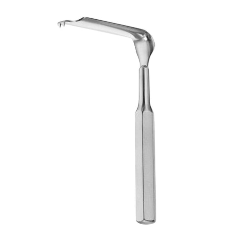 Austin Retractor with Hollow handle,