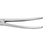 Pean Rochester Forceps Curved 20cm