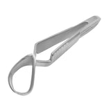 Jones Towel Clamps, 5.5cm