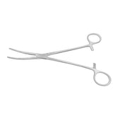 Heaney Modif, Hysterectomy Forceps 20.5cm