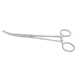 Heaney Modif, Hysterectomy Forceps 20.5cm