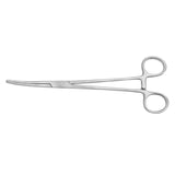 Heaney Modif, Hysterectomy Forceps 20.5cm