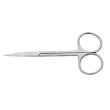 Iris Scissors Standard Straight 11cm