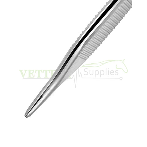 Adson Forceps TC 12cm