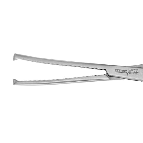 Kocher Ochsner Forceps Curved 20cm