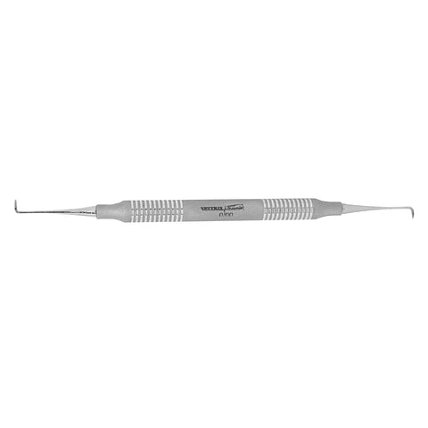 Dental Sickle Scalers 0-00 Morse