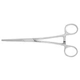 Pean Rochester Forceps Straight 20cm