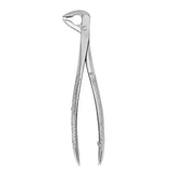 Extracting Forceps Lower Premolars Deep-Gripping Fig.336