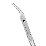 Bone Rongeur Mini Friedman 14.5cm German Stainless Steel, CE