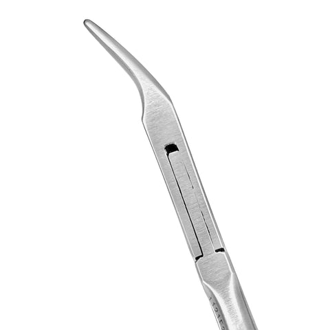 Bone Rongeur Mini Friedman 14.5cm German Stainless Steel, CE