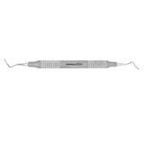 Dental Sickle Scalers For Posterior