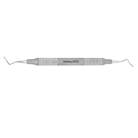 Dental Sickle Scalers For Posterior