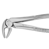 Extracting Forceps Lower Premolars Fig. 13