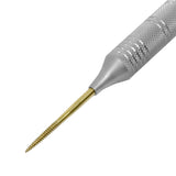 Root Screw Extractor