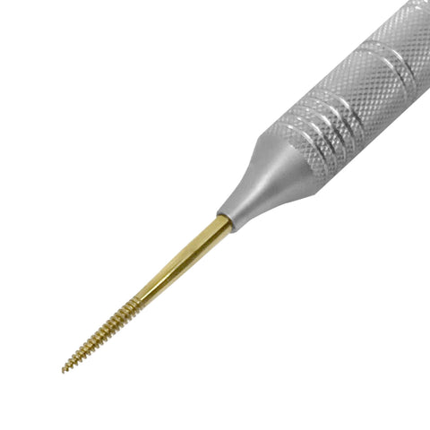 Root Screw Extractor