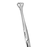 Babcock Tissue Forceps 17.5cm