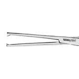 Kocher Ochsner Forceps Straight 20cm