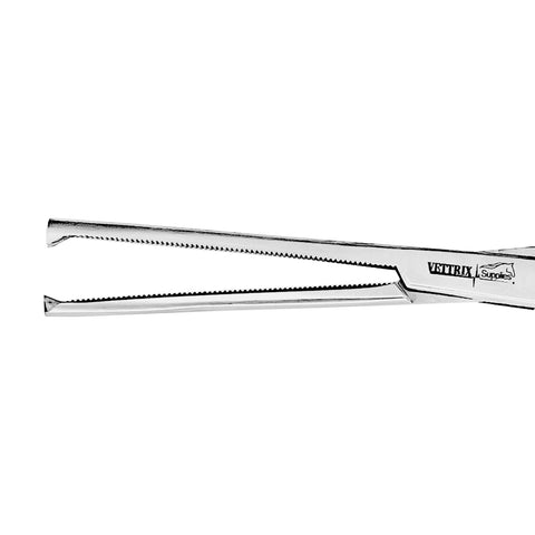 Kocher Ochsner Forceps Straight 20cm