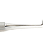 Dental Sickle Scalers 0-00 Morse