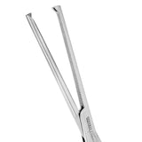 Kocher Ochsner Forceps Straight 20cm