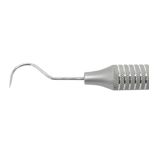 Dental Explorer -Probe 23/QW Williams