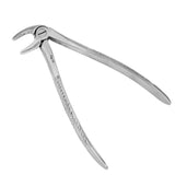 Extracting Forceps Lower Premolars Fig. 13