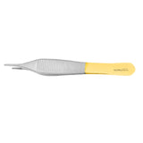 Adson Forceps TC 12cm