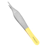 Adson Forceps 12cm TC