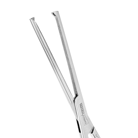 Kocher Ochsner Forceps Straight 20cm