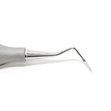 Dental Sickle Scalers For Posterior