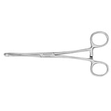 Foerster-Sponge Forceps 18cm Straight