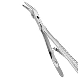 Bone Rongeur Mini Friedman 14.5cm German Stainless Steel, CE