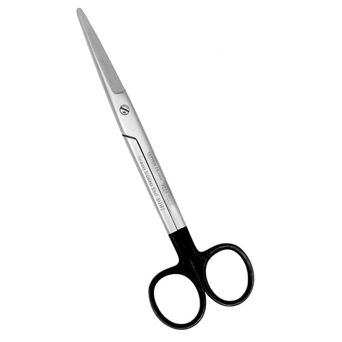 Canine & Feline Spay Pack Veterinary Surgical Instruments - Super Cut Scissors2