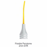 Super Flexible Periotome 2mm CVD