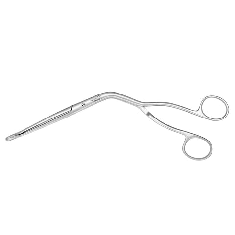 Magill Catheter Forceps 20cm