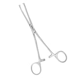 Kocher Ochsner Forceps Curved 20cm