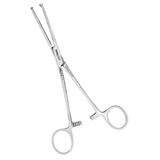 Kocher Ochsner Forceps Straight 20cm