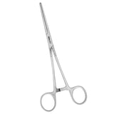 Pean Rochester Forceps Straight 20cm