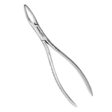 Root Forceps 300 Dental Extracting Roots Pick Forcep Tooth Extraction Instrument