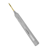 Root Screw Extractor