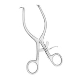 Gelpi Retractor Sharp 7 1/2"